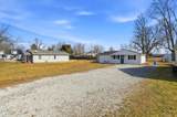 1079 Crawford Street - Photo 4