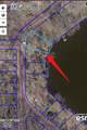 0 Lakeshore Drive - Photo 1