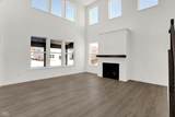 1366 Carmichael Street - Photo 11