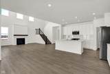 1366 Carmichael Street - Photo 12