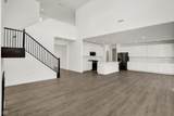 1366 Carmichael Street - Photo 13