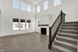 1366 Carmichael Street - Photo 14