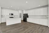 1366 Carmichael Street - Photo 16