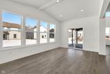 1366 Carmichael Street - Photo 23