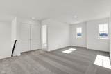 1366 Carmichael Street - Photo 25