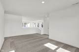 1366 Carmichael Street - Photo 26
