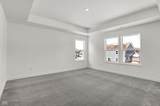 1366 Carmichael Street - Photo 27