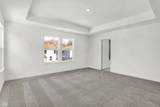 1366 Carmichael Street - Photo 28