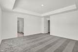1366 Carmichael Street - Photo 29