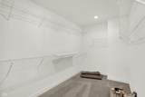 1366 Carmichael Street - Photo 31