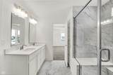 1366 Carmichael Street - Photo 33