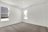 1366 Carmichael Street - Photo 34