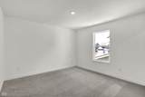 1366 Carmichael Street - Photo 36