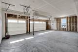 1366 Carmichael Street - Photo 40