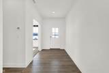 1366 Carmichael Street - Photo 5