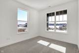 1366 Carmichael Street - Photo 9