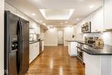 373 Exeter Court - Photo 12
