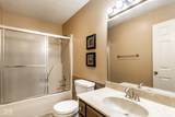 373 Exeter Court - Photo 30