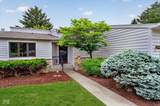 400 Sandbrook Drive - Photo 1