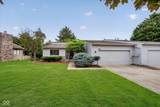 400 Sandbrook Drive - Photo 2