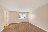 400 Sandbrook Drive - Photo 11