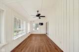 400 Sandbrook Drive - Photo 12