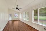 400 Sandbrook Drive - Photo 13