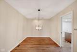 400 Sandbrook Drive - Photo 14
