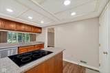 400 Sandbrook Drive - Photo 15