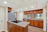 400 Sandbrook Drive - Photo 16