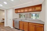 400 Sandbrook Drive - Photo 17