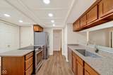 400 Sandbrook Drive - Photo 18