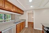 400 Sandbrook Drive - Photo 19