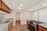 400 Sandbrook Drive - Photo 20