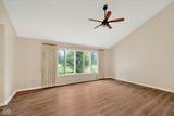 400 Sandbrook Drive - Photo 3