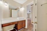 400 Sandbrook Drive - Photo 21
