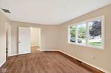 400 Sandbrook Drive - Photo 22