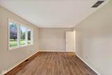 400 Sandbrook Drive - Photo 23