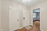 400 Sandbrook Drive - Photo 24