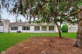 400 Sandbrook Drive - Photo 25