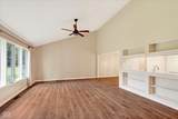 400 Sandbrook Drive - Photo 4