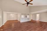 400 Sandbrook Drive - Photo 5