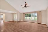400 Sandbrook Drive - Photo 6