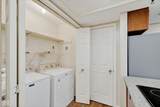 400 Sandbrook Drive - Photo 7