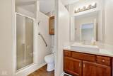 400 Sandbrook Drive - Photo 8