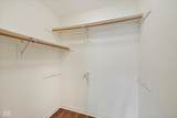 400 Sandbrook Drive - Photo 9
