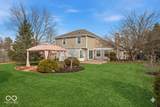 7139 Camwell Drive - Photo 3