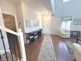 13503 Erlen Drive - Photo 3