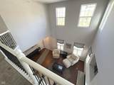 13503 Erlen Drive - Photo 24