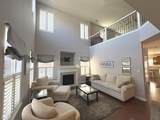13503 Erlen Drive - Photo 5